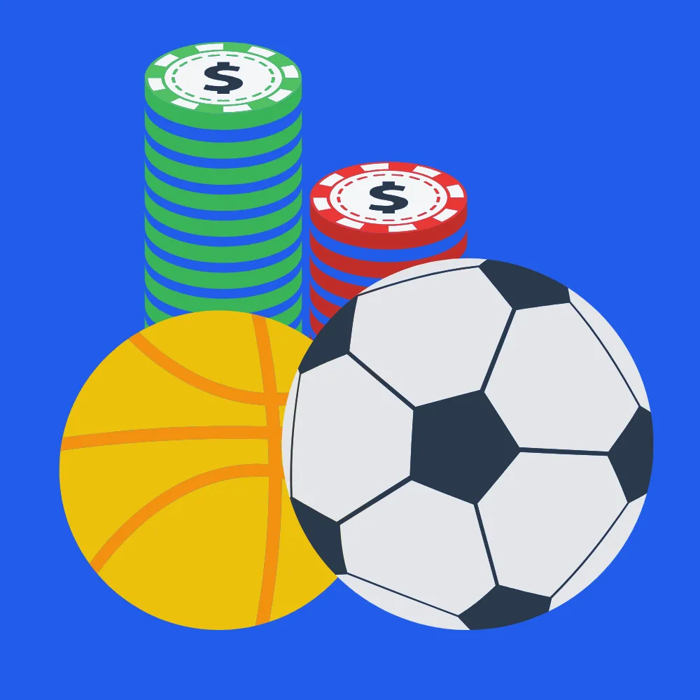 Screenshot der Pistolo Casino App Oberfläche mit Spielkategorien